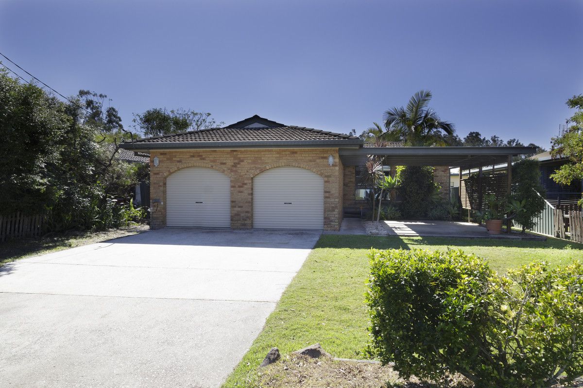 147 Yamba Road, Yamba NSW 2464, Image 1