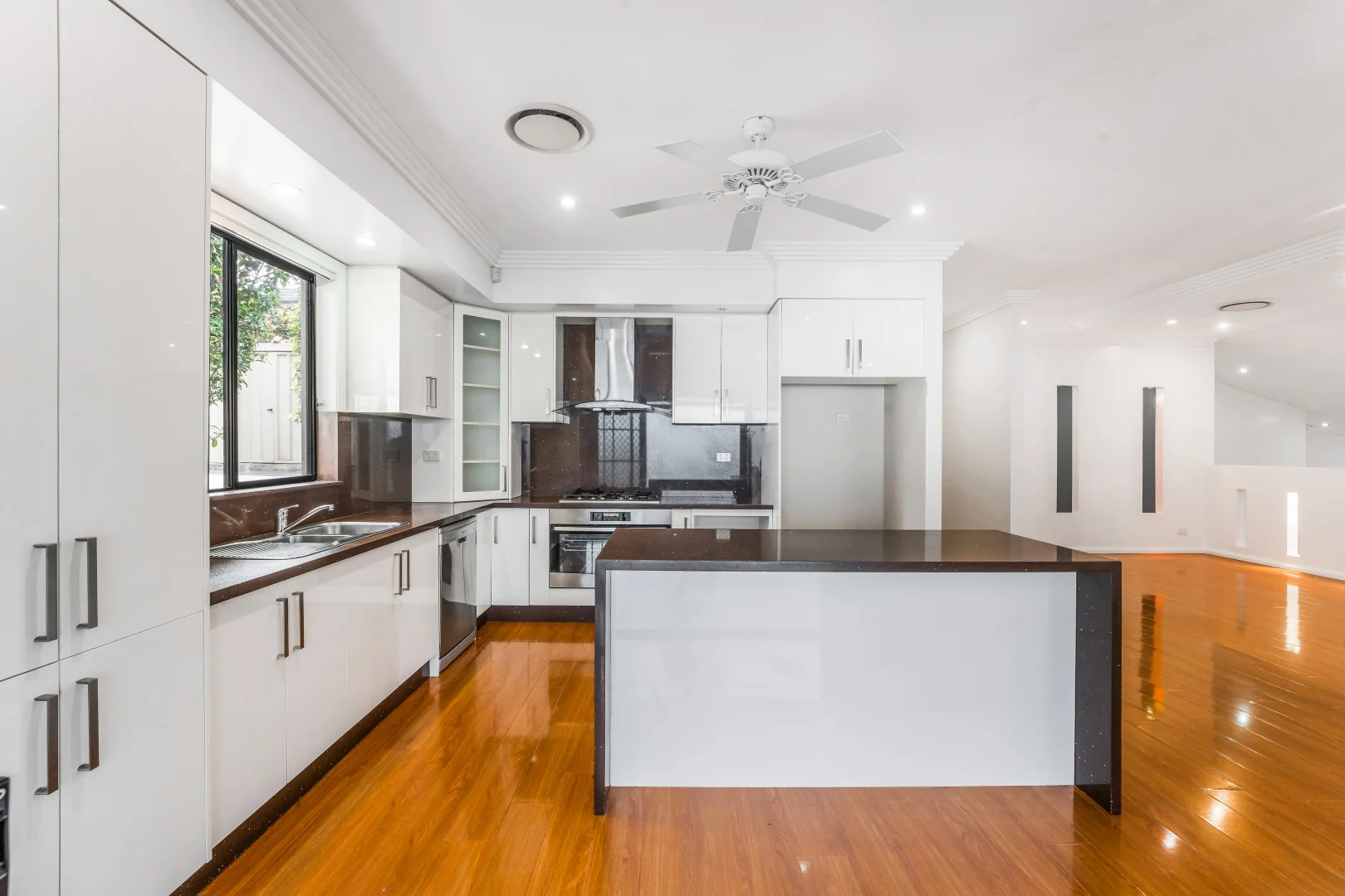 Additional image 16 of 24 Aotus Circuit, Mount Annan NSW 2567