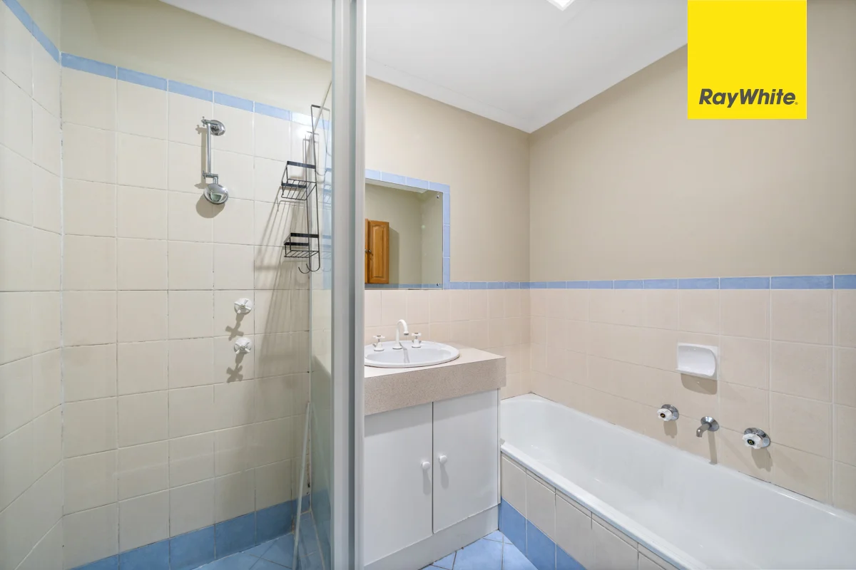 Additional image 11 of 32 Ern Florence Crescent, Theodore ACT 2905