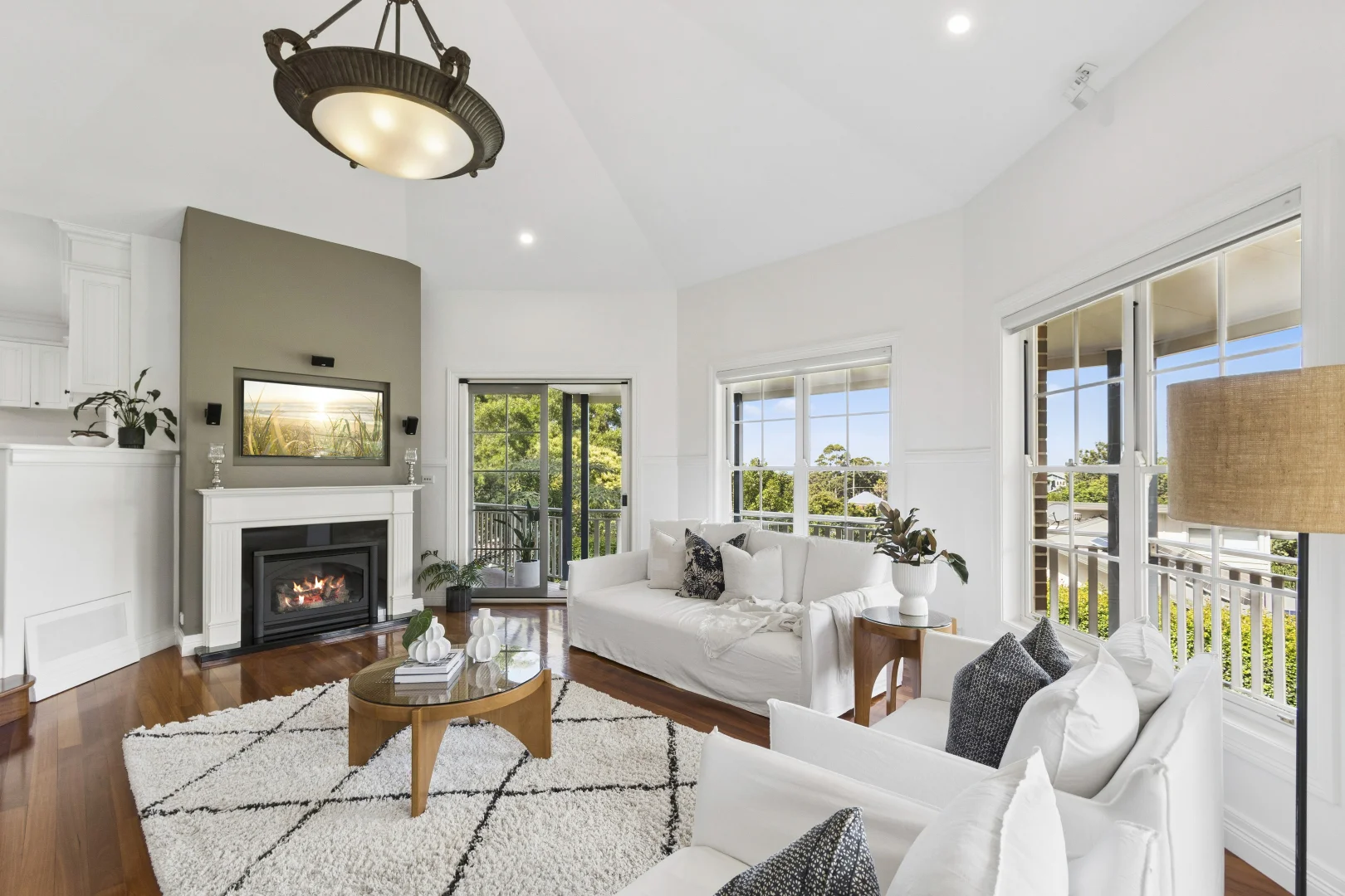 Additional image 4 of 57 Joseph Street, Woonona NSW 2517