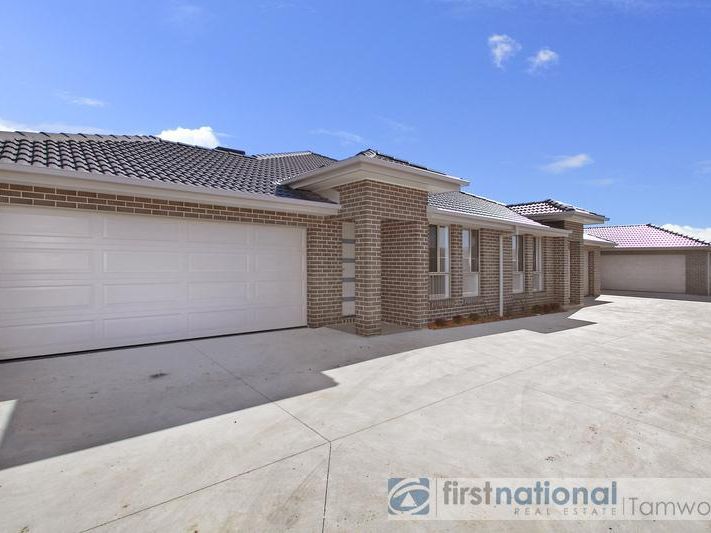 1/2 Faringdon Street, Tamworth NSW 2340, Image 0