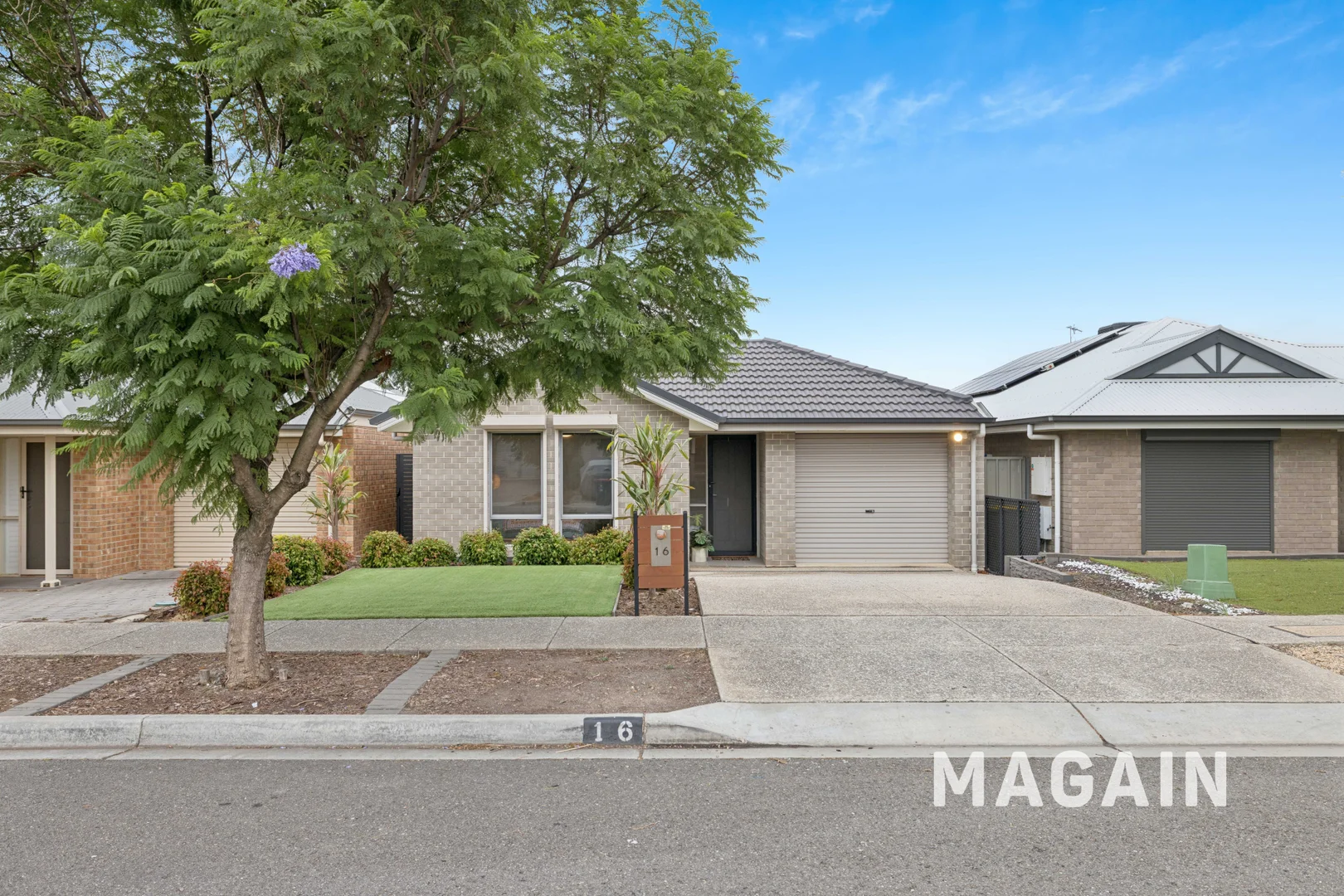 Additional image 20 of 16 Orbit Court, Woodcroft SA 5162