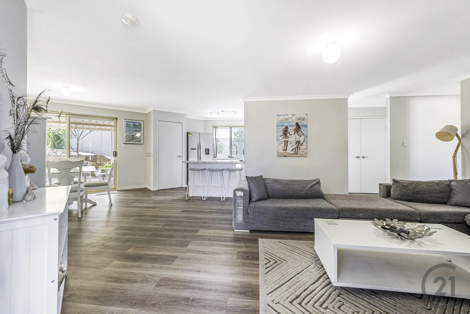 Additional image 10 of 7B Coppercups Place, Halls Head WA 6210