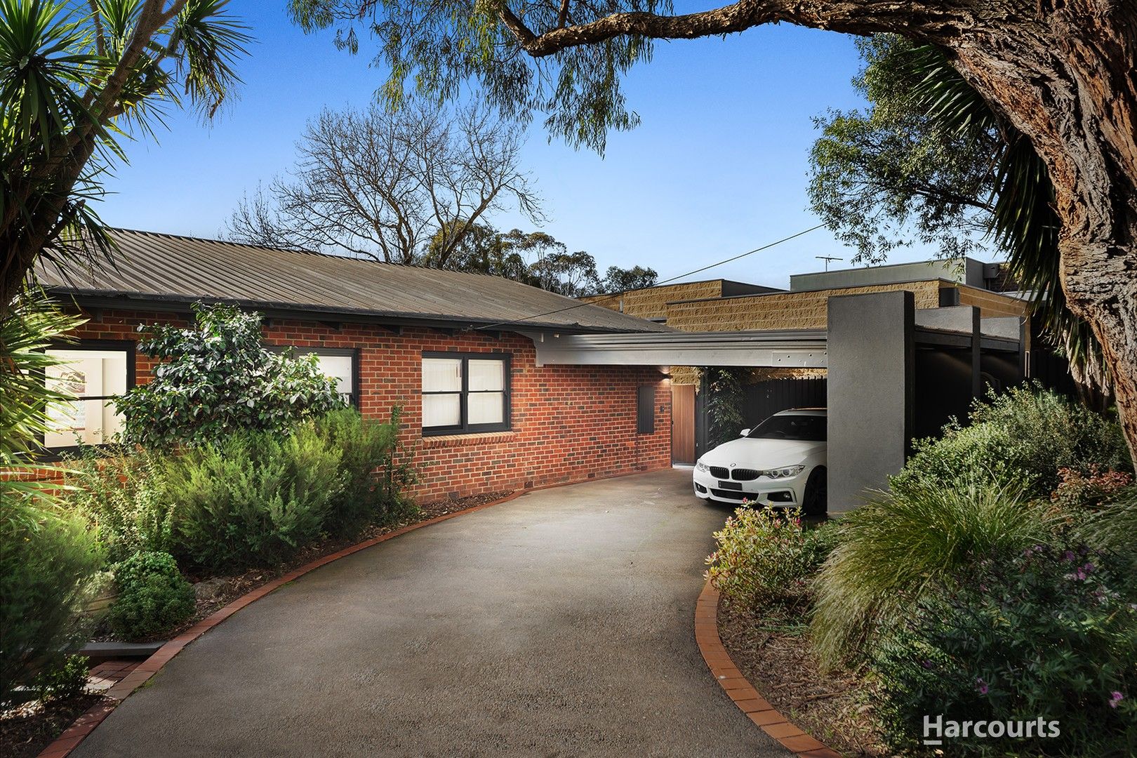 37 Unwin Street, Templestowe VIC 3106, Image 0