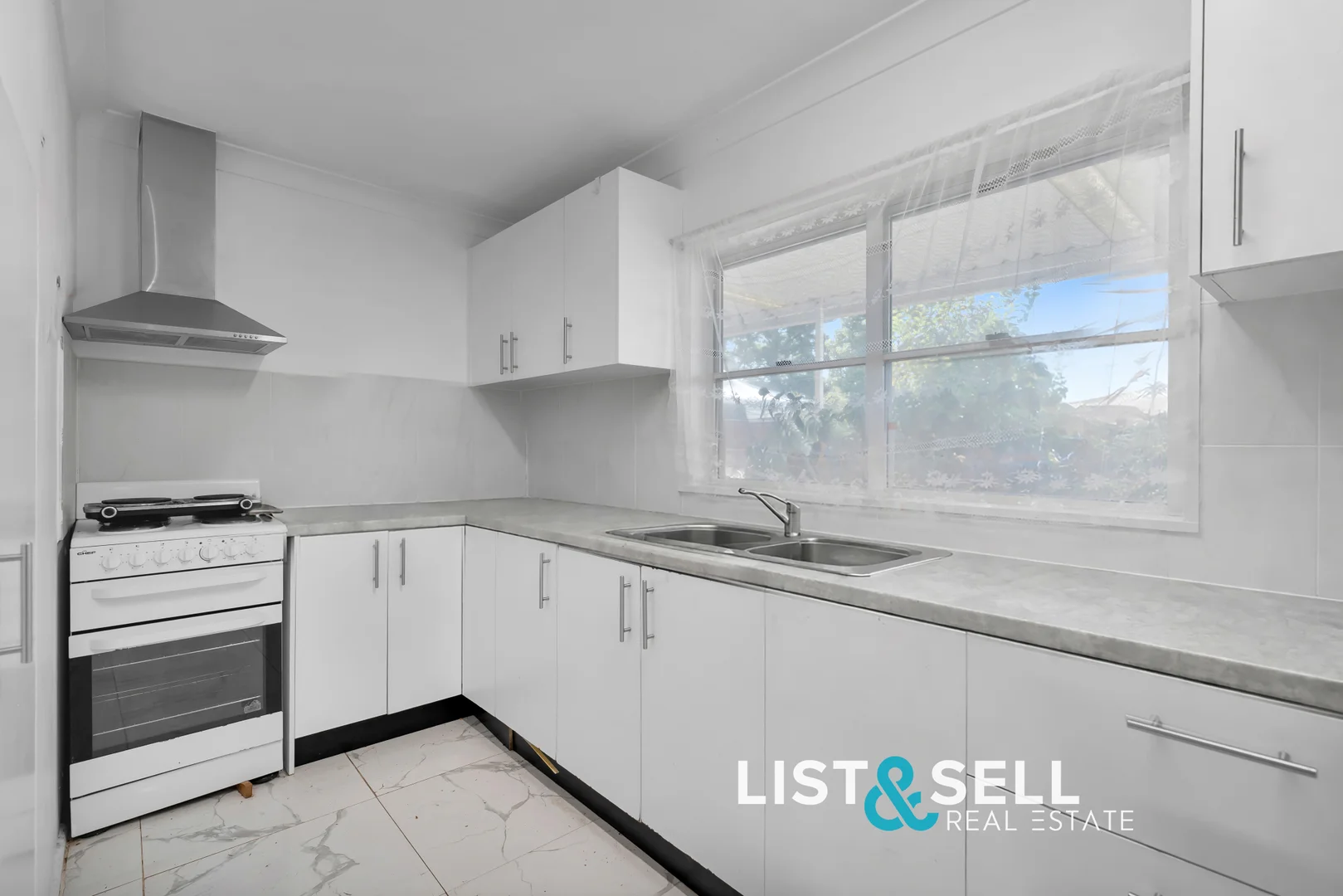 Additional image 7 of 10 Oxford Street, St Marys NSW 2760