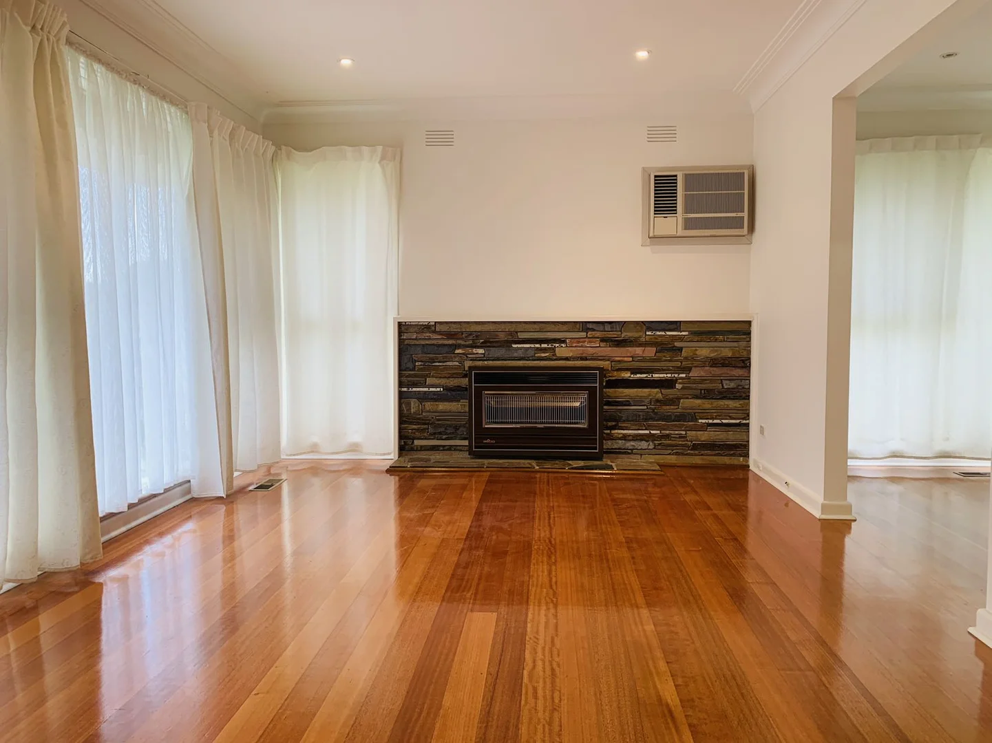 Additional image 2 of 46 Benwerrin Drive, Burwood East VIC 3151