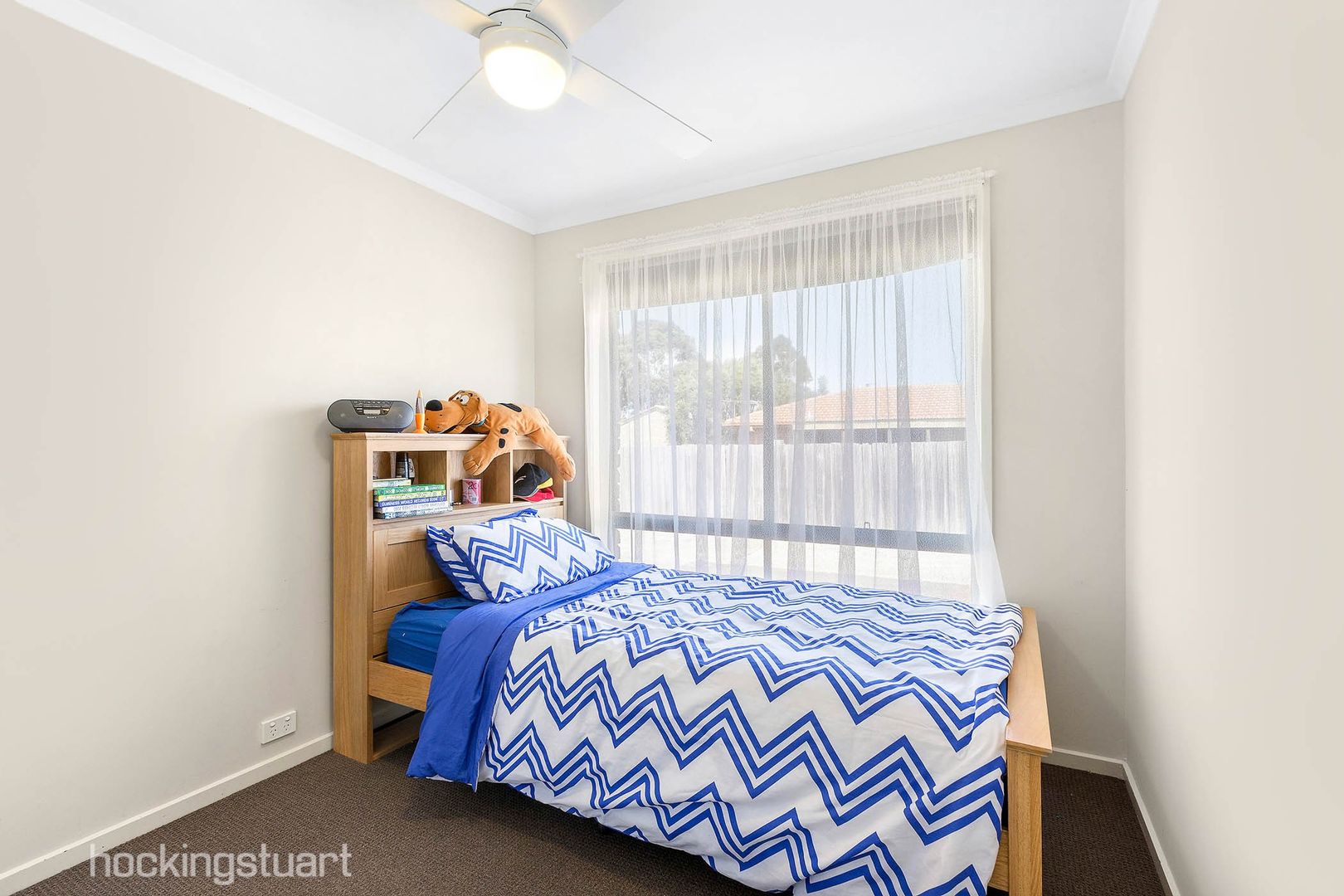 1/6 Smoult Drive, Kurunjang VIC 3337, Image 1