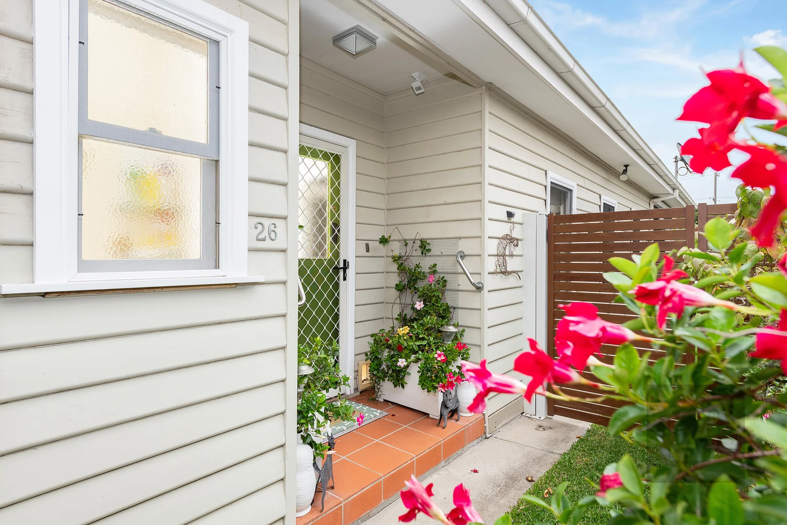 Additional image 2 of 26 Stanger Street, Yarraville VIC 3013