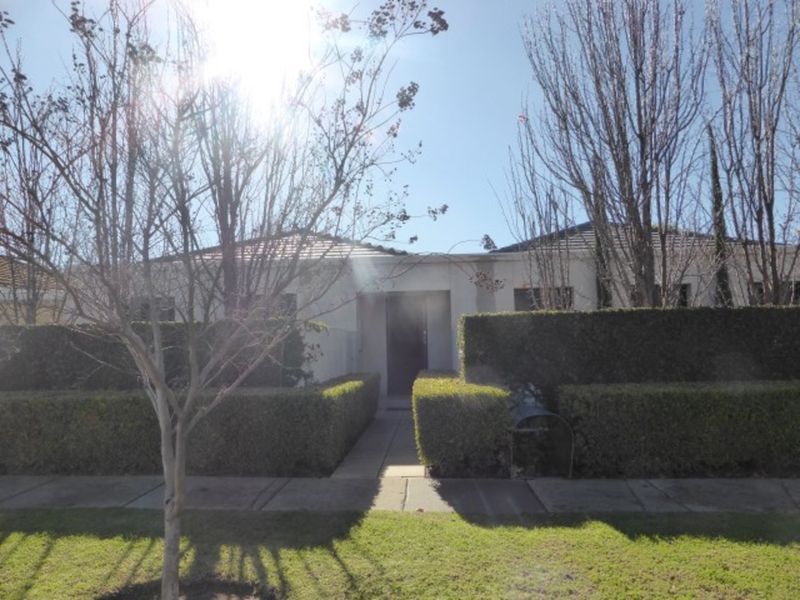 144a Thirteenth Street Mildura Vic 3500 House For Rent 450 Domain