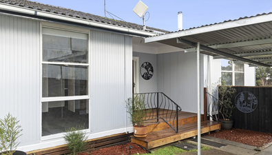 Picture of 24 Jayarra Street, SIMPSON VIC 3266