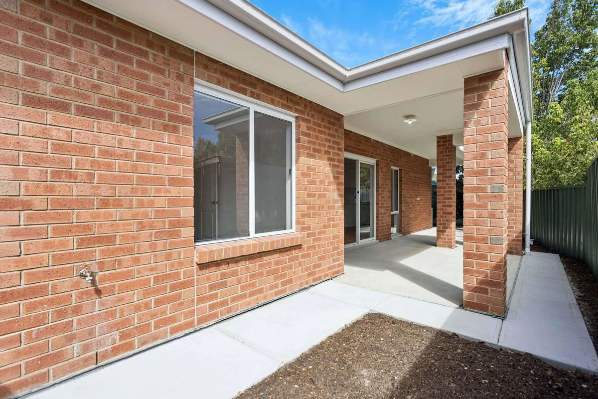 Additional image 16 of 33 Education Way, Hillcrest SA 5086