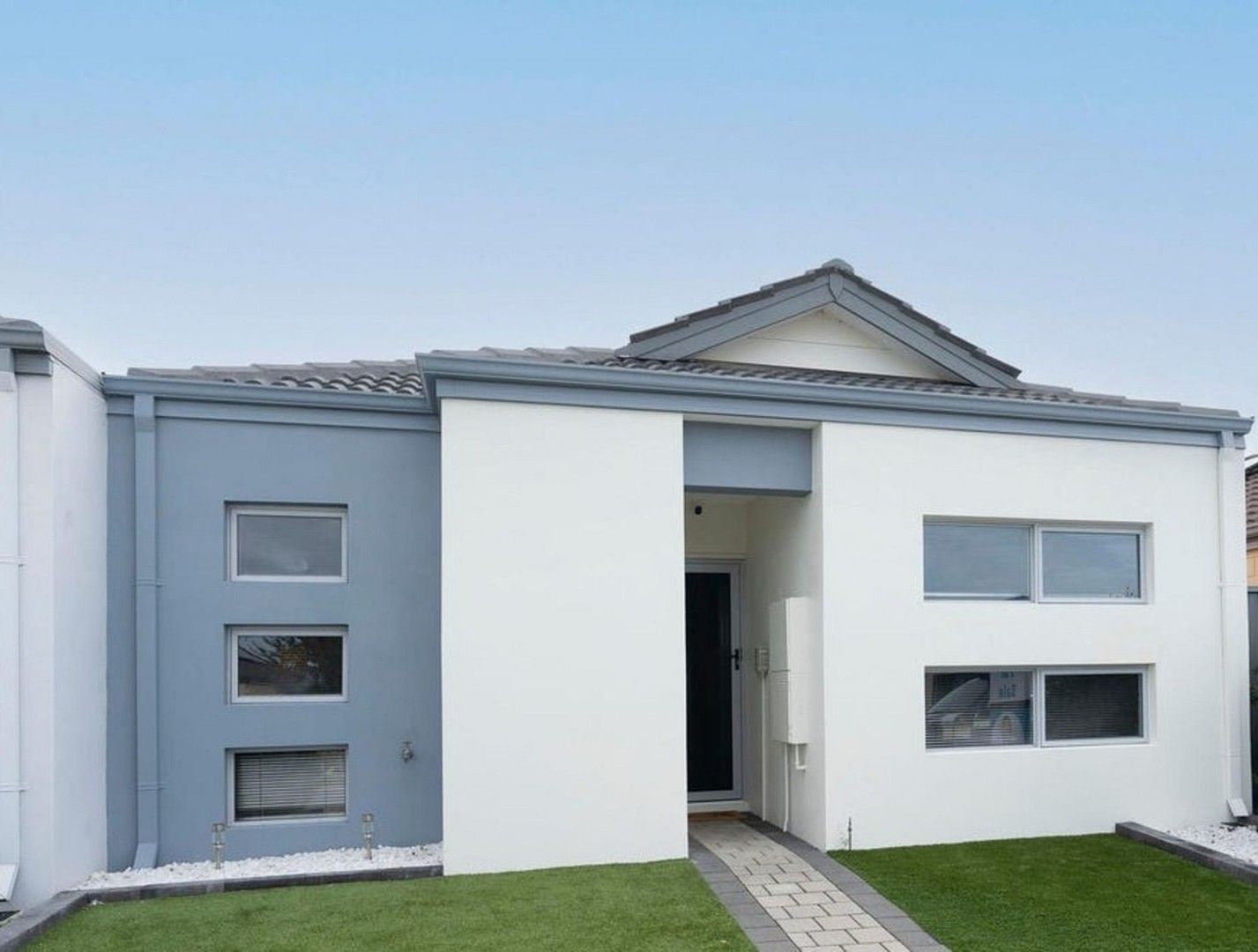 3 bedrooms House in 18 Cheyne Way CAVERSHAM WA, 6055