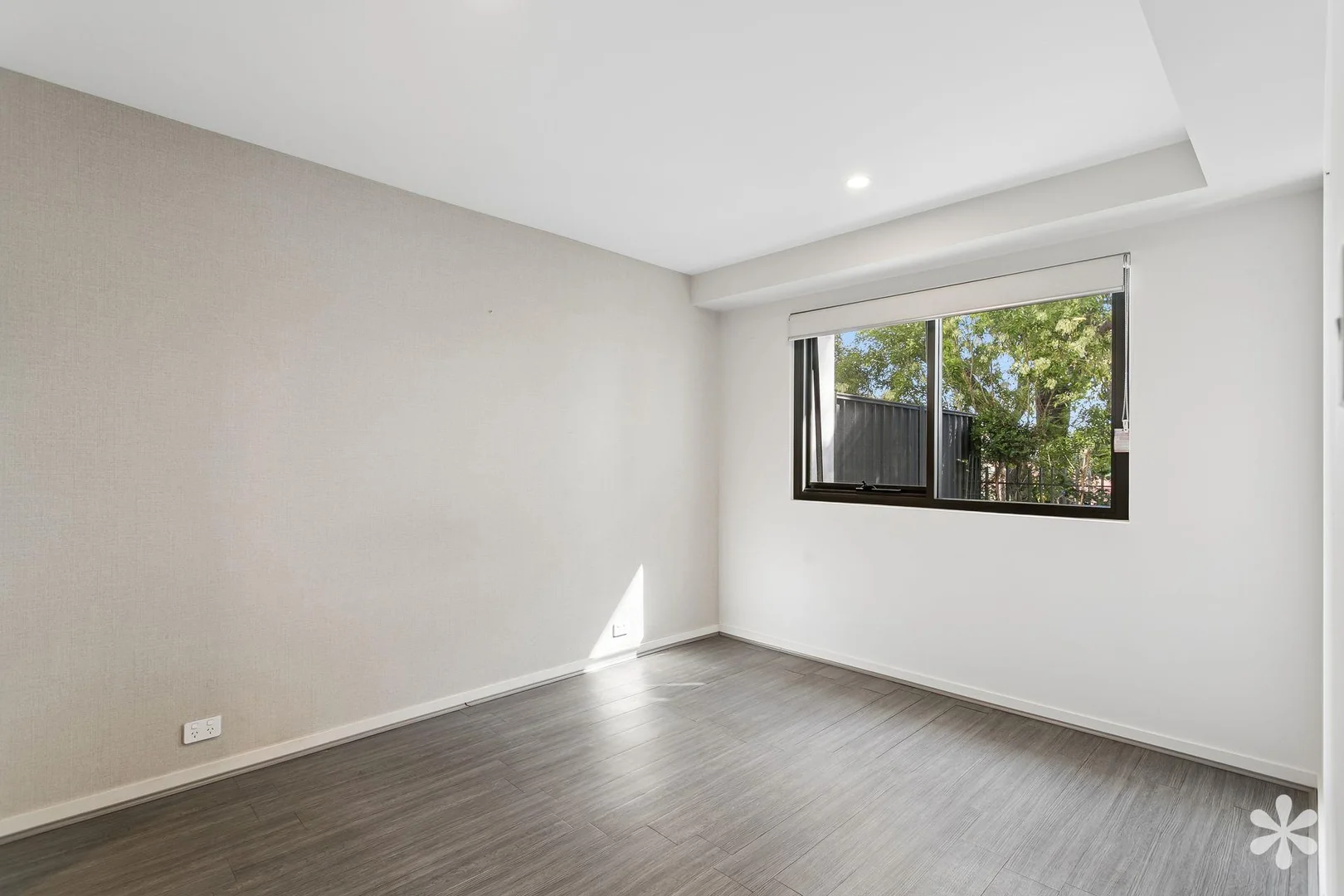 Additional image 7 of 31/49 McGregor Road, Palmyra WA 6157