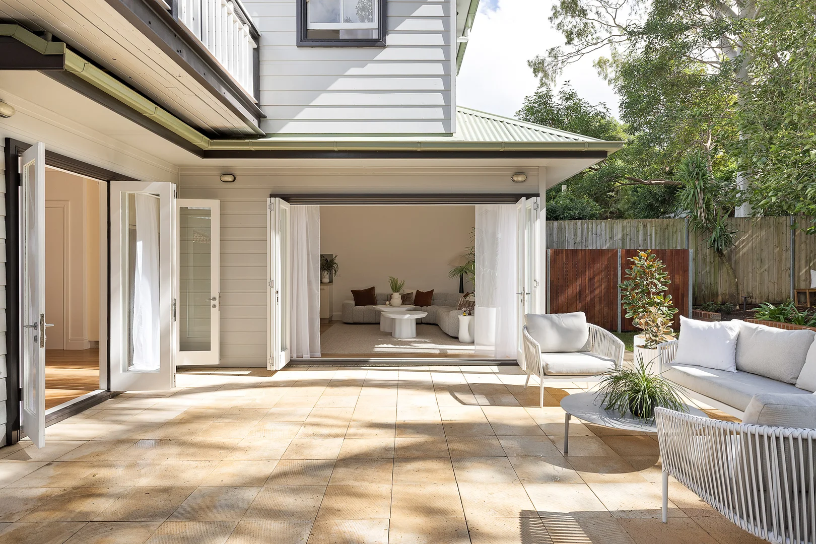 Additional image 3 of 34 Alberto Street, Lilyfield NSW 2040