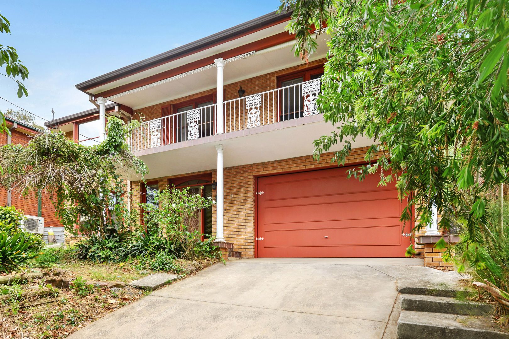 19 Murray Park Road, Figtree Property History & Address Research Domain