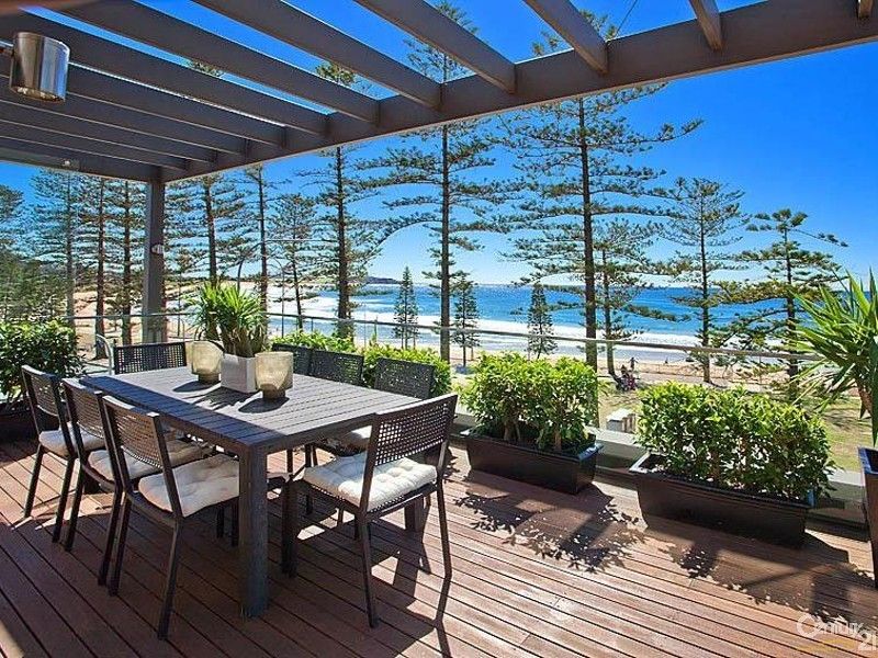 16A The Strand, Dee Why NSW 2099, Image 0