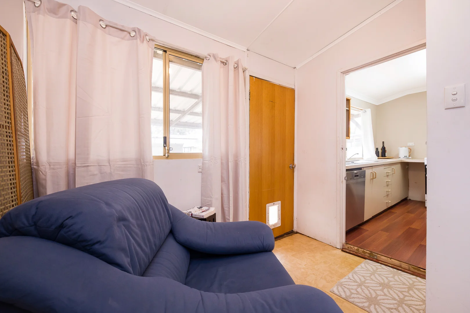 Additional image 19 of 163 Chidlow Street East, Northam WA 6401