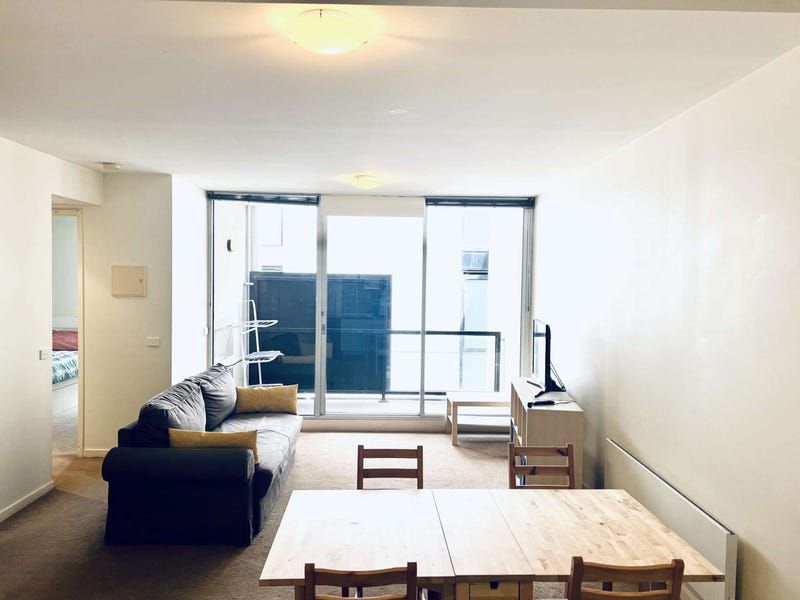 20/100 Queensberry Street, Carlton VIC 3053 Apartment For Rent Domain