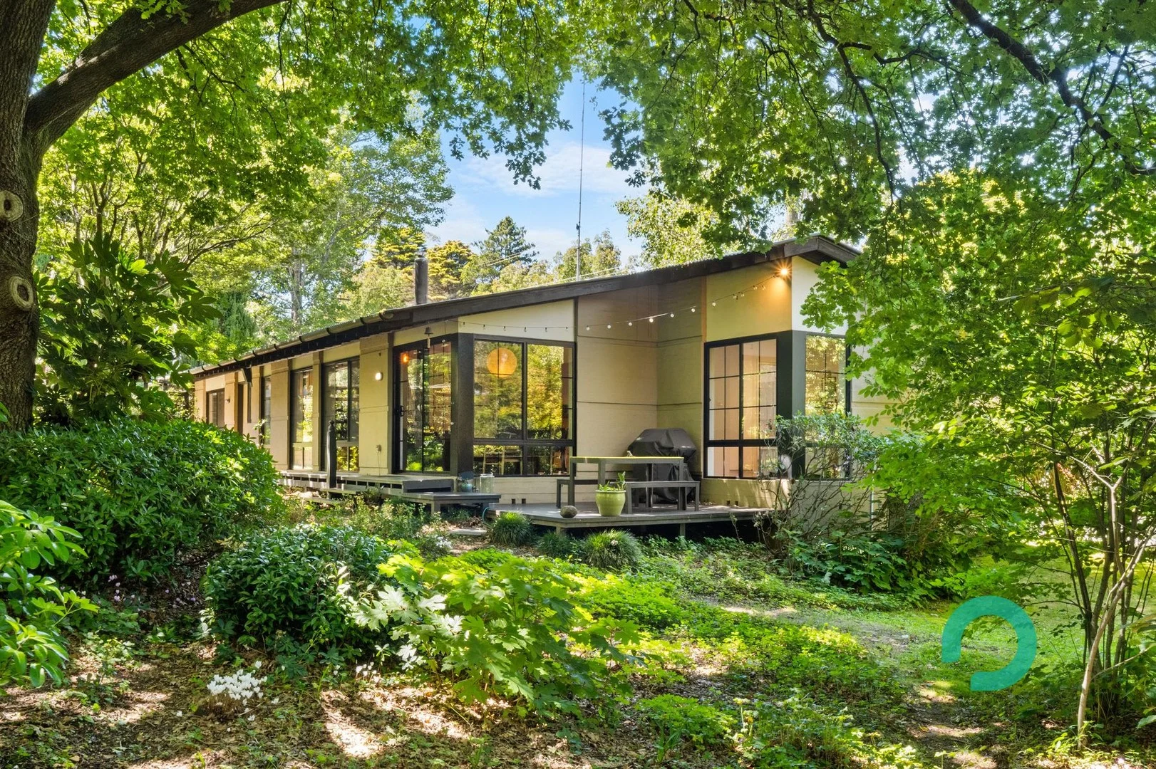 182 Megalong Street, Leura NSW 2780