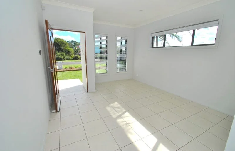 Additional image 2 of 6 West Crescent, Culburra Beach NSW 2540