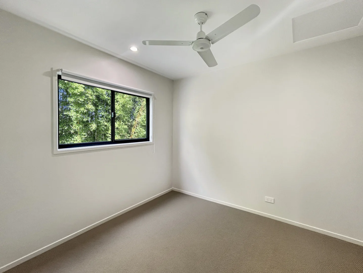 Additional image 10 of 847 Landsborough Maleny Road, Bald Knob QLD 4552