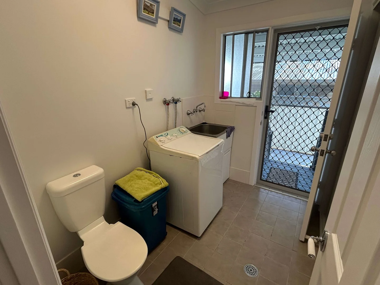 Additional image 10 of 30/133 South Street, Tuncurry NSW 2428