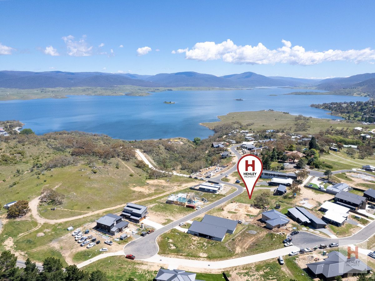 7 Willow Bay Place, East Jindabyne NSW 2627, Image 1