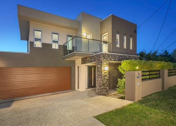 1A Forster Court, Bentleigh East VIC 3165