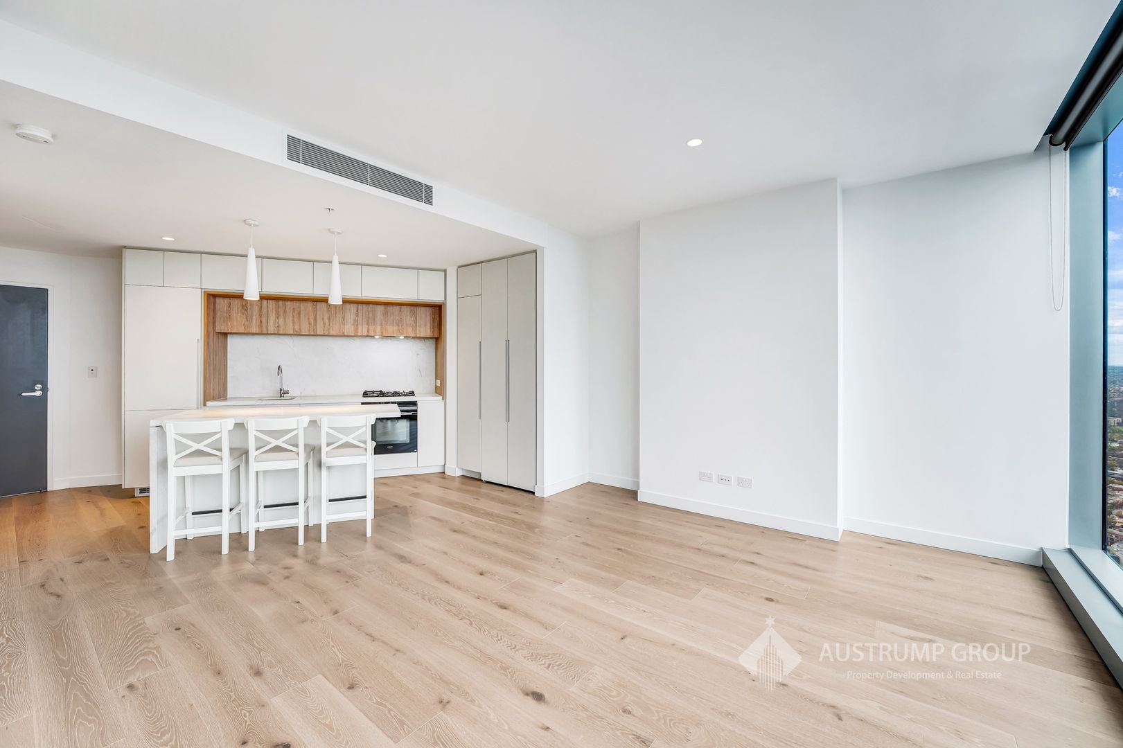 6808C/633 Little Lonsdale Street, Melbourne VIC 3000, Image 1