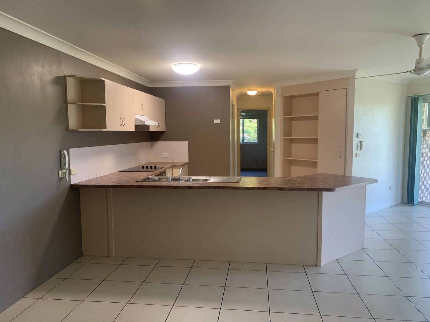 3 bedrooms Apartment / Unit / Flat in 12/35-37 Denmans Camp Road TORQUAY QLD, 4655