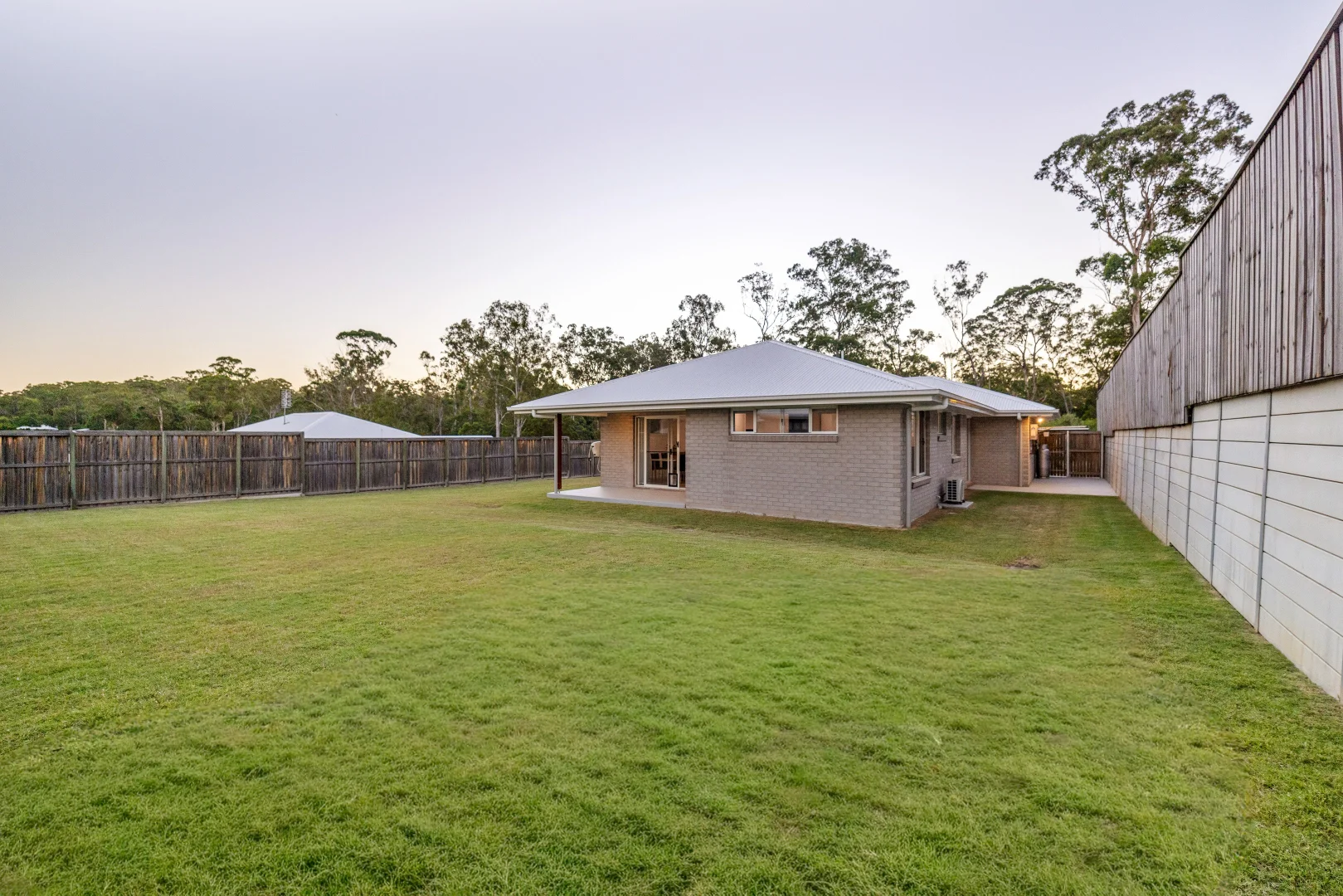 Additional image 17 of 72 Woodland Drive, Southside QLD 4570