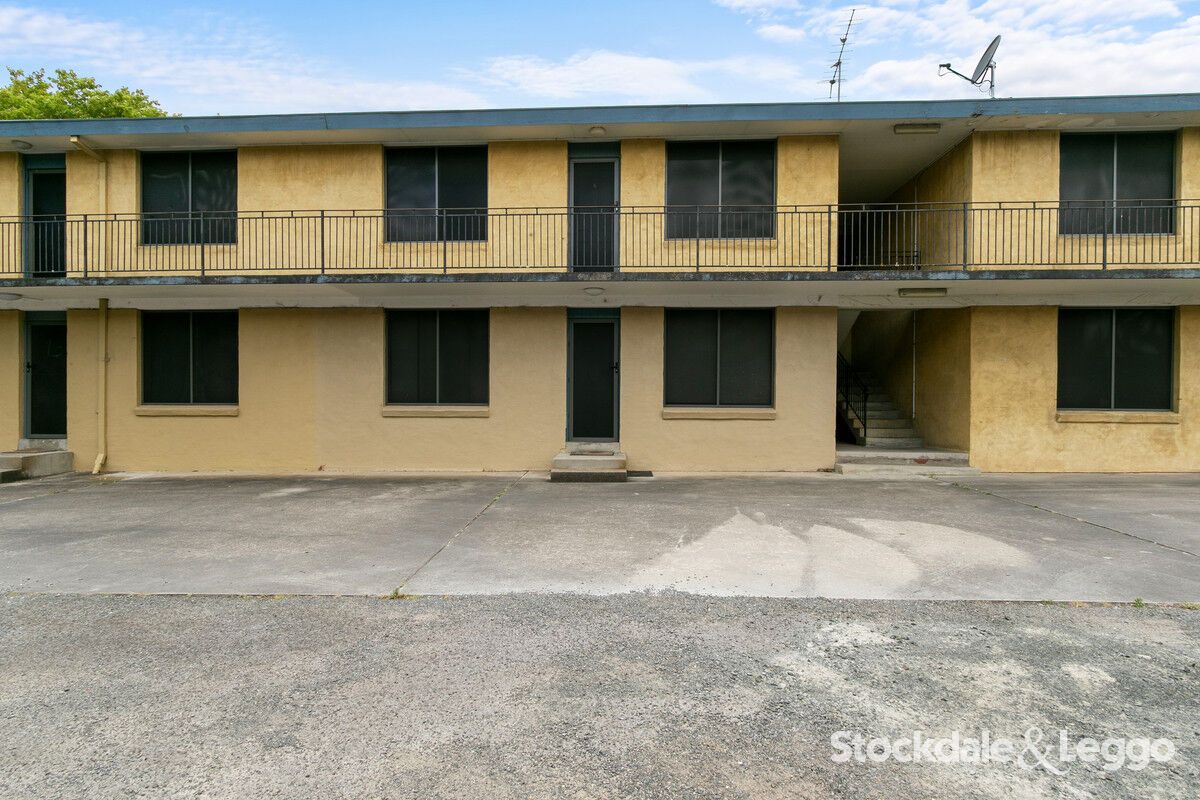 5/152 Helen Street, Morwell VIC 3840, Image 2