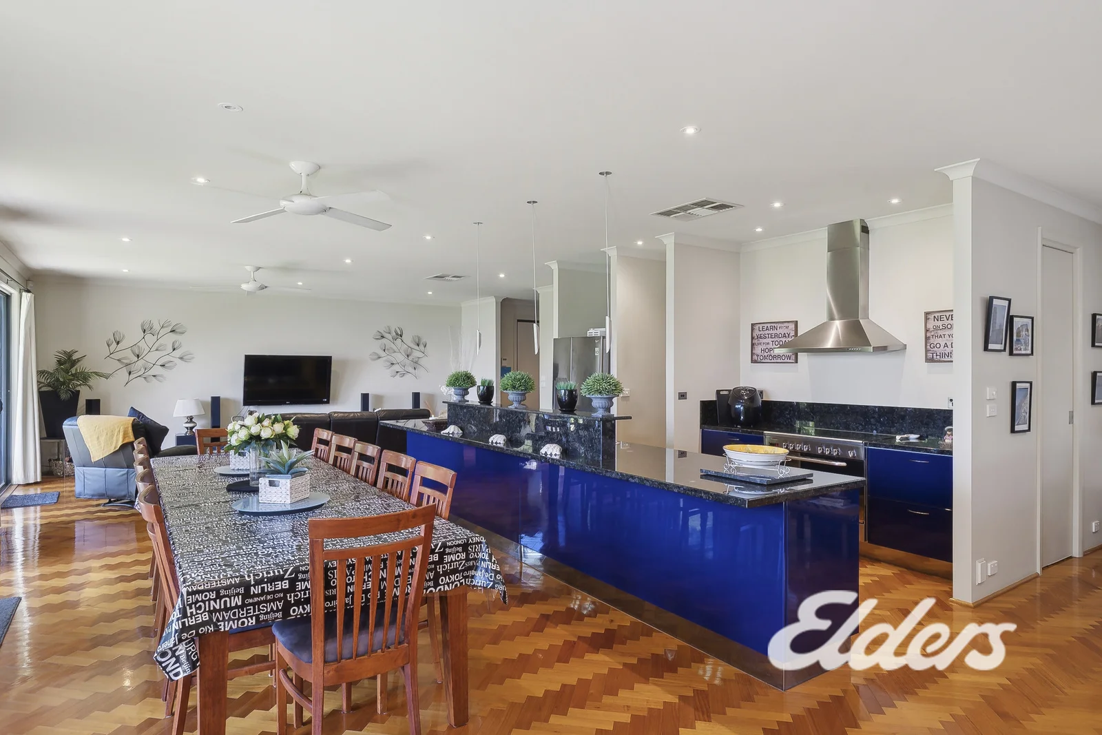 Additional image 34 of 48 Campbellfield Drive, Yarrawonga VIC 3730