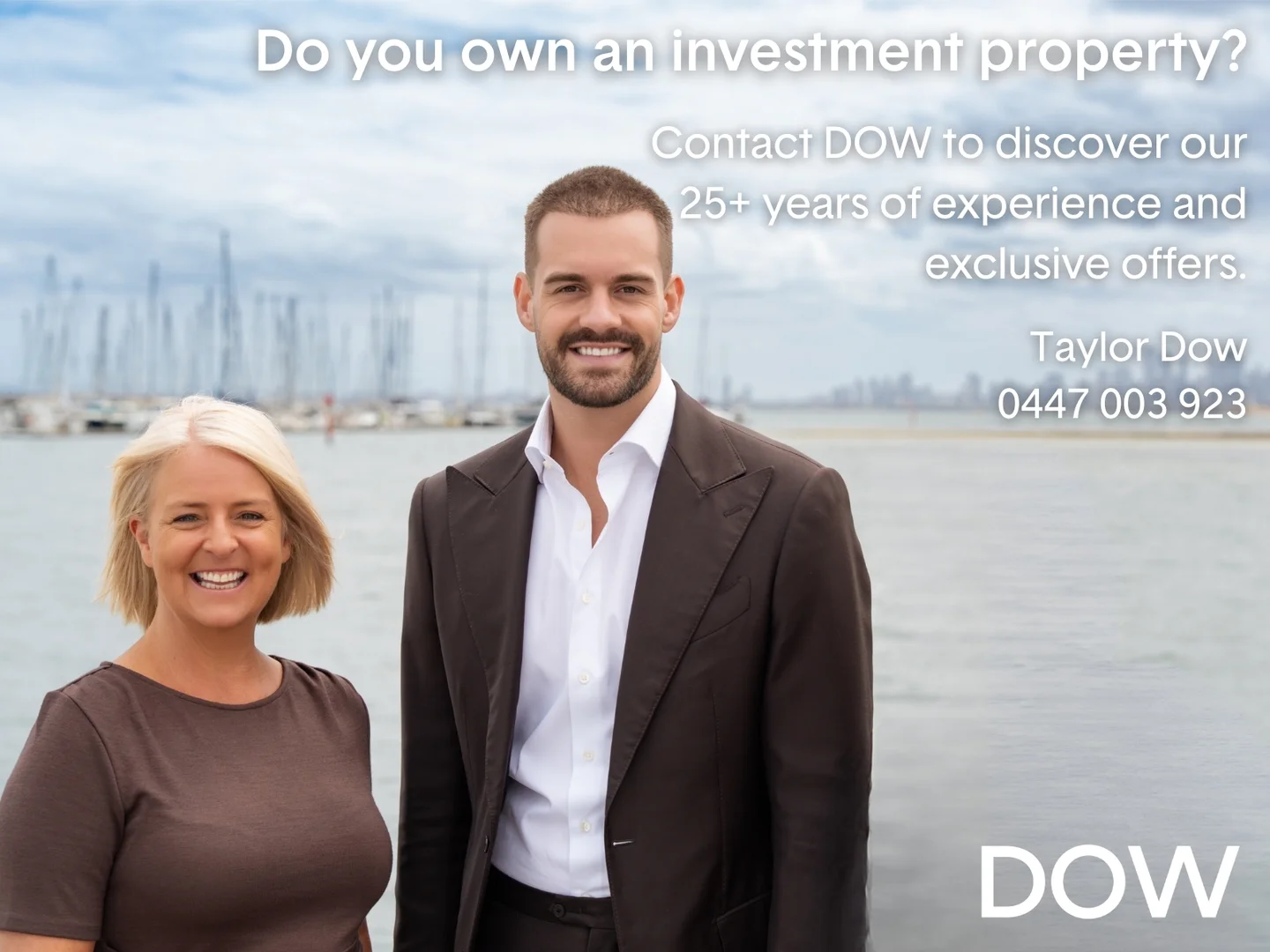 Additional image 11 of 103/711 Toorak Road, Kooyong VIC 3144