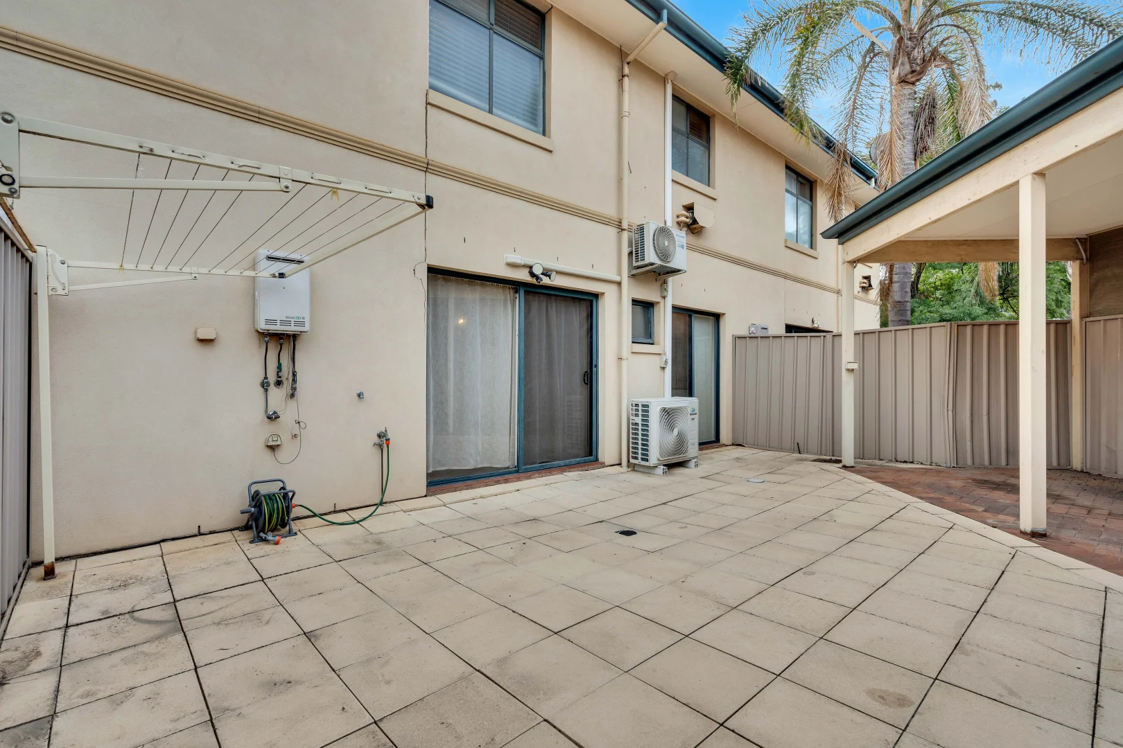 Additional image 18 of 4/2-8 Chatswood Court, Oakden SA 5086