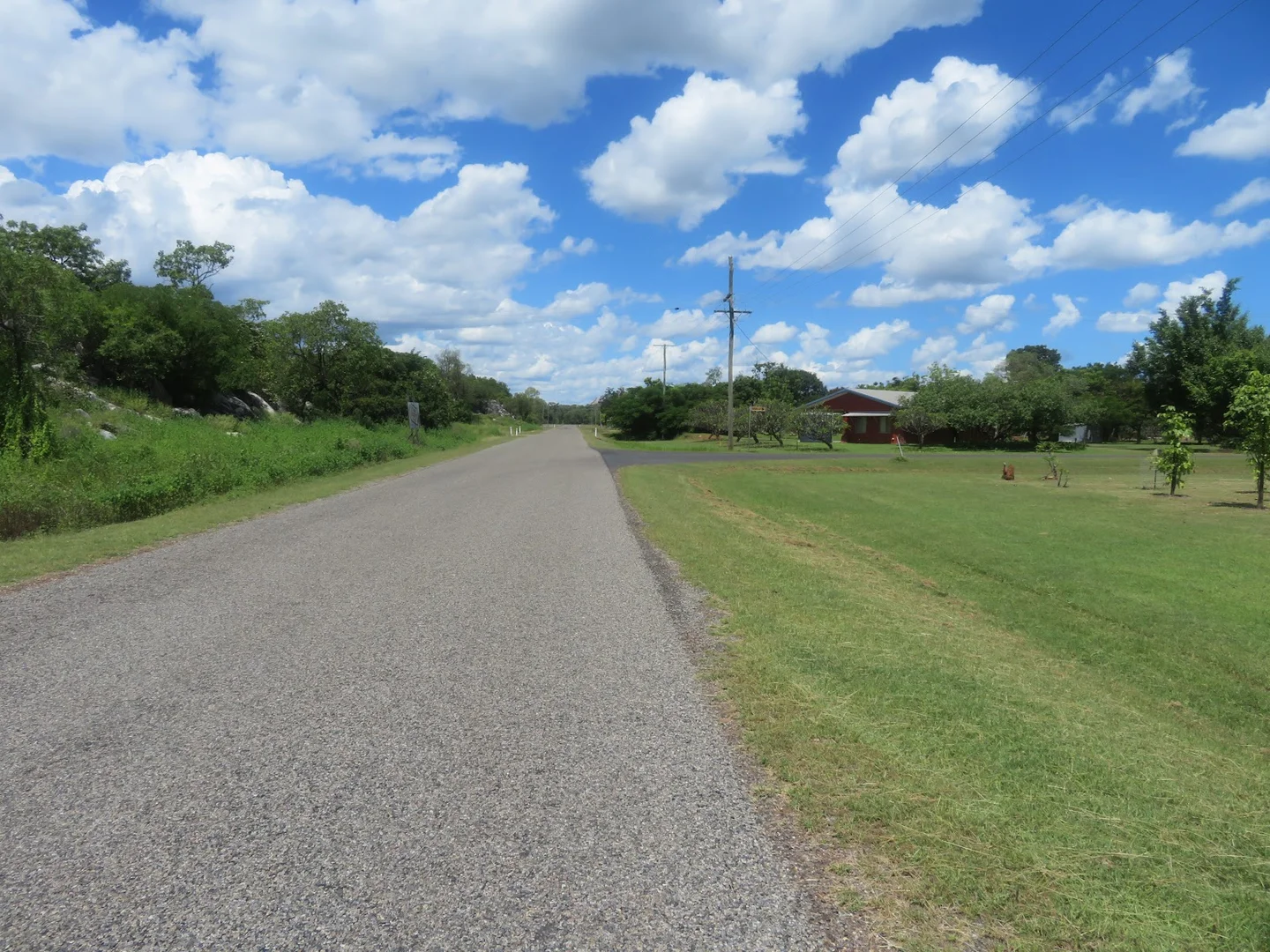 Additional image 9 of 34 Tower Street, Chillagoe QLD 4871
