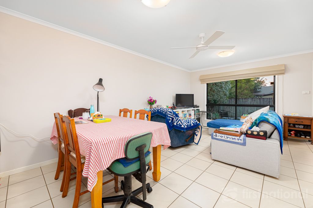 7/2A Swan Street, Beerwah QLD 4519, Image 0