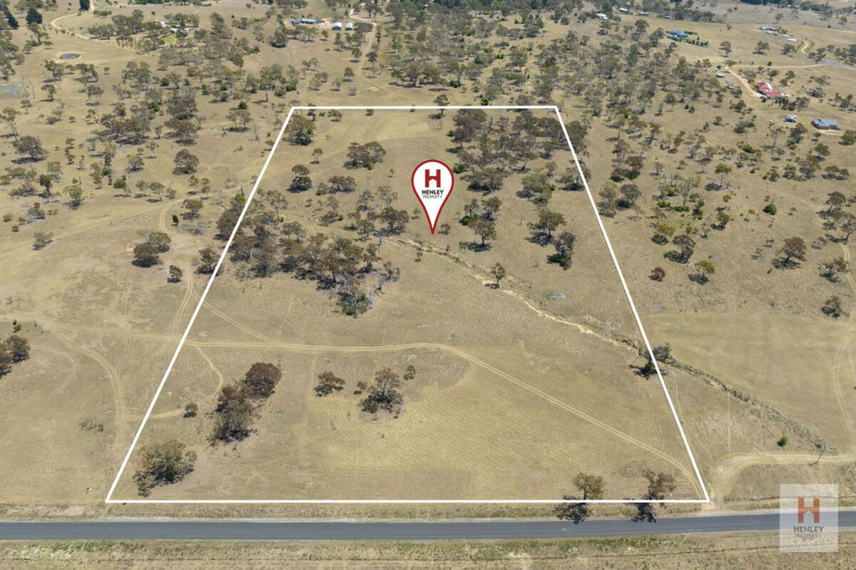 3/95 Towrang Vale Road, Cooma NSW 2630, Image 1