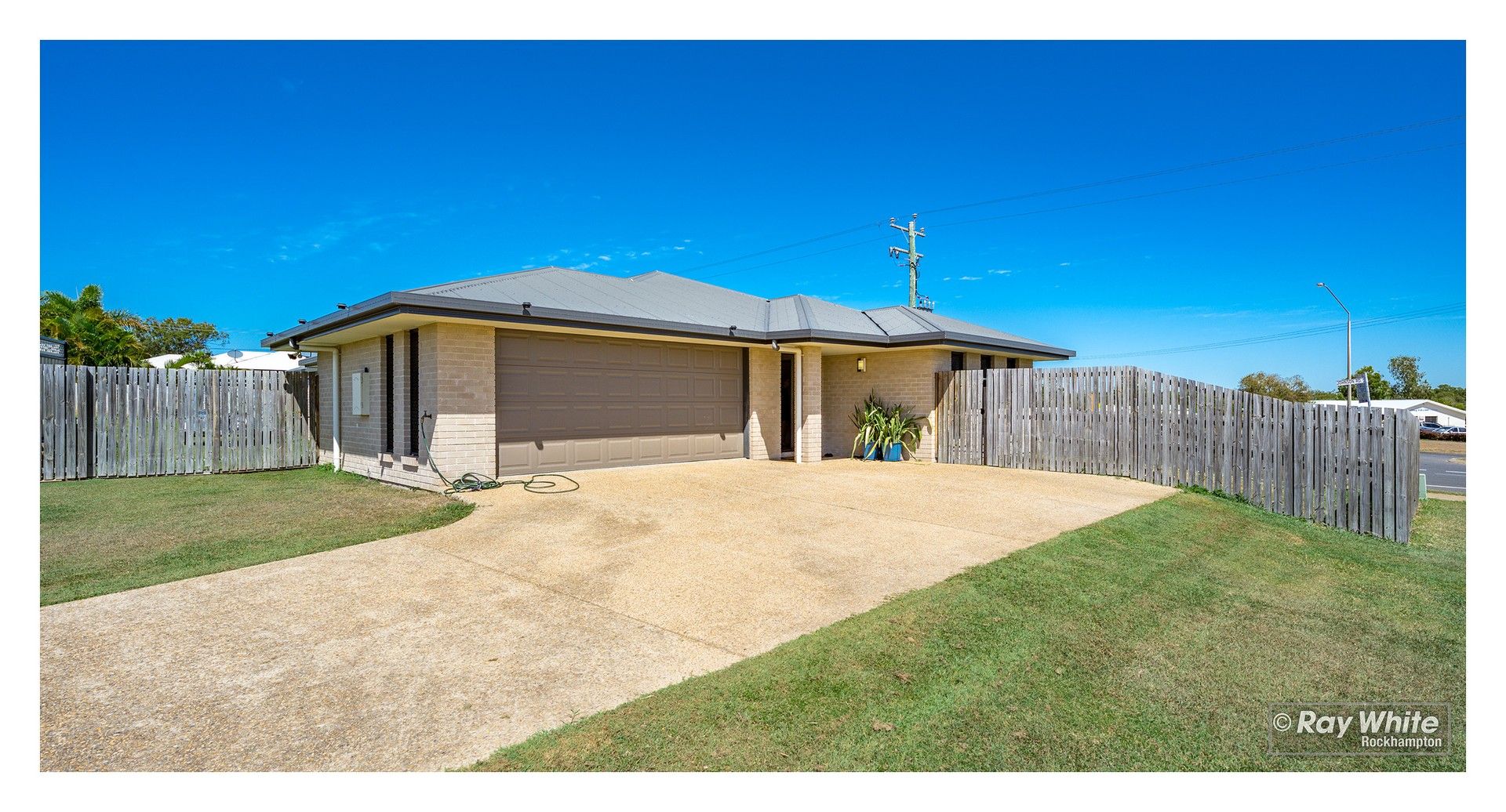 7 Bryce Court, Gracemere QLD 4702, Image 0