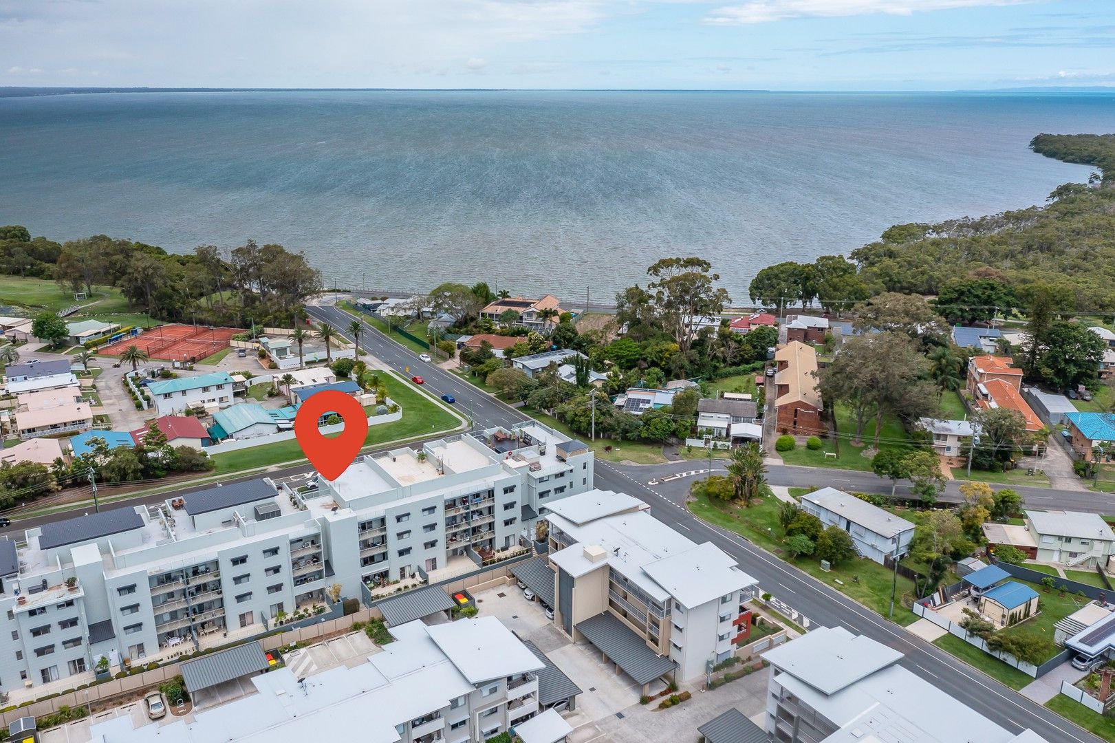 16/6 George Street, Deception Bay QLD 4508, Image 0