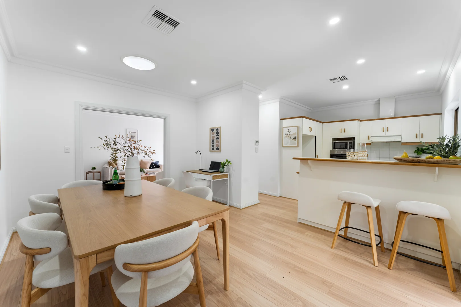 Additional image 4 of 6 North Street, Frewville SA 5063