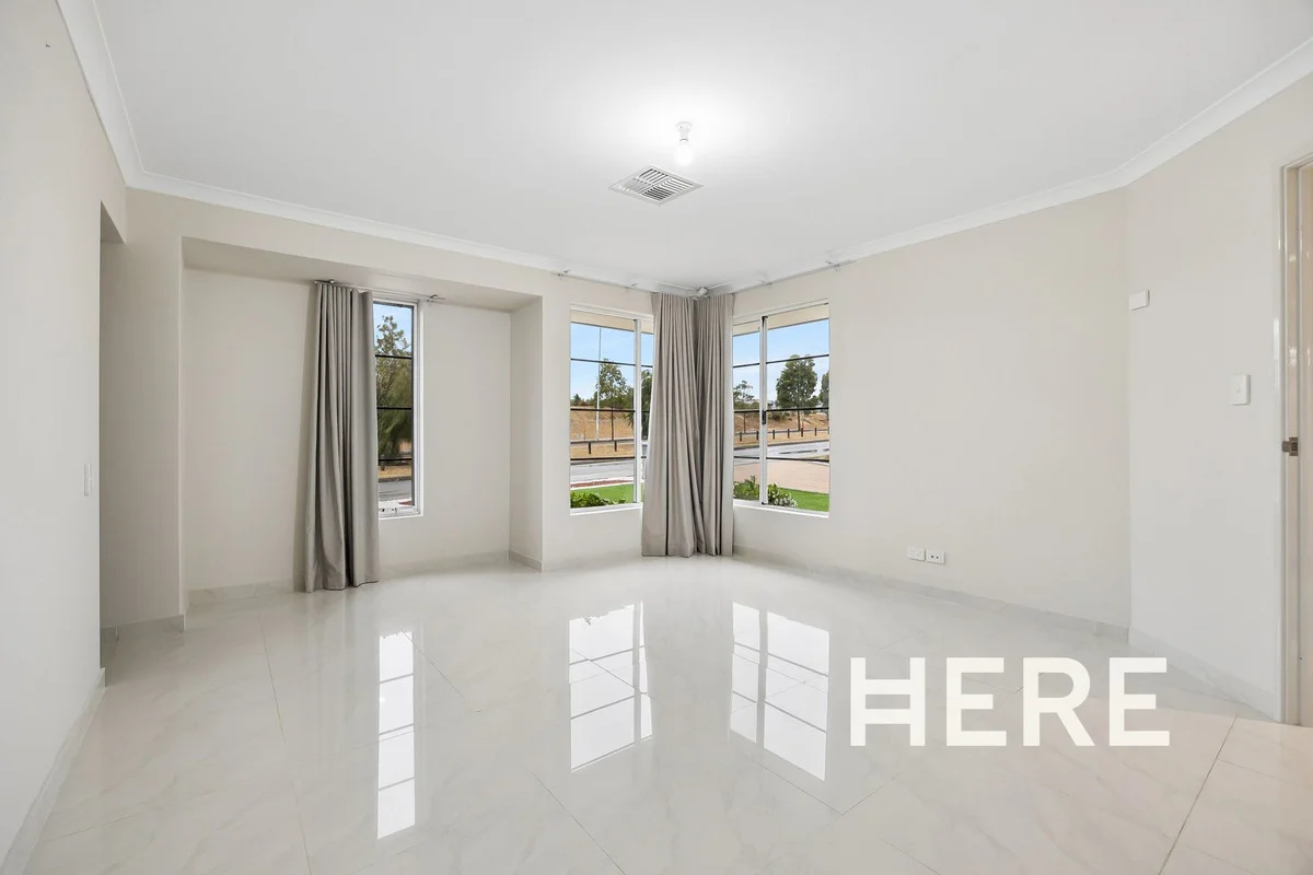 Additional image 9 of 28 Gordona Parade, Beeliar WA 6164