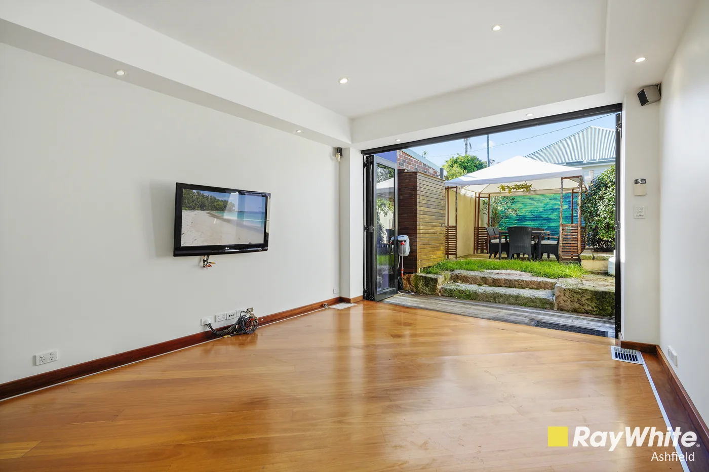 Additional image 4 of 26 Ferndale Street, Newtown NSW 2042