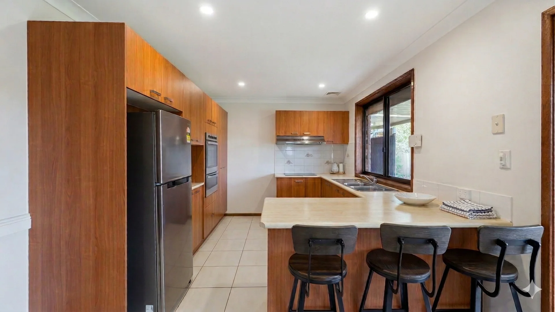 Additional image 5 of 99 Andromeda Drive, Cranebrook NSW 2749