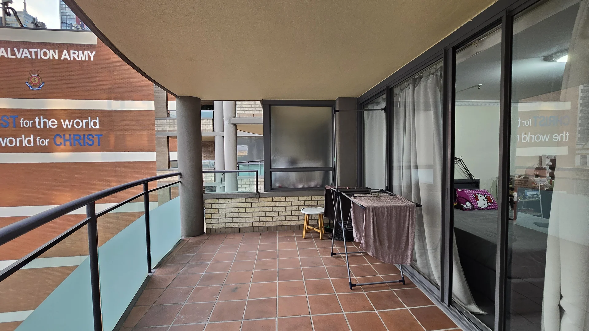 Additional image 7 of 1203A/148 Elizabeth Street, Sydney NSW 2000