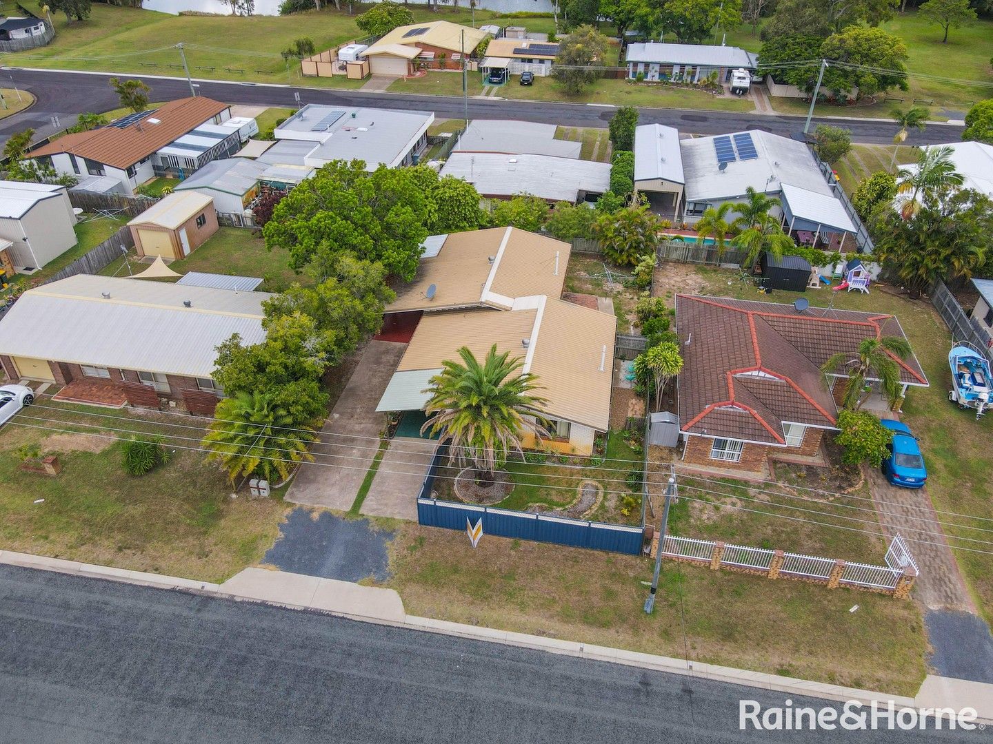 38 William Street, Urangan QLD 4655, Image 0