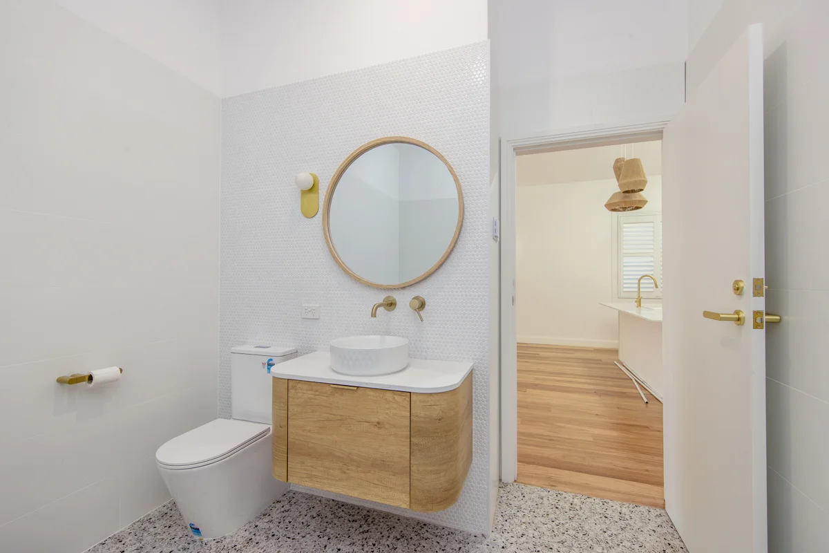 Additional image 12 of 36 Lewis Street, Maryville NSW 2293