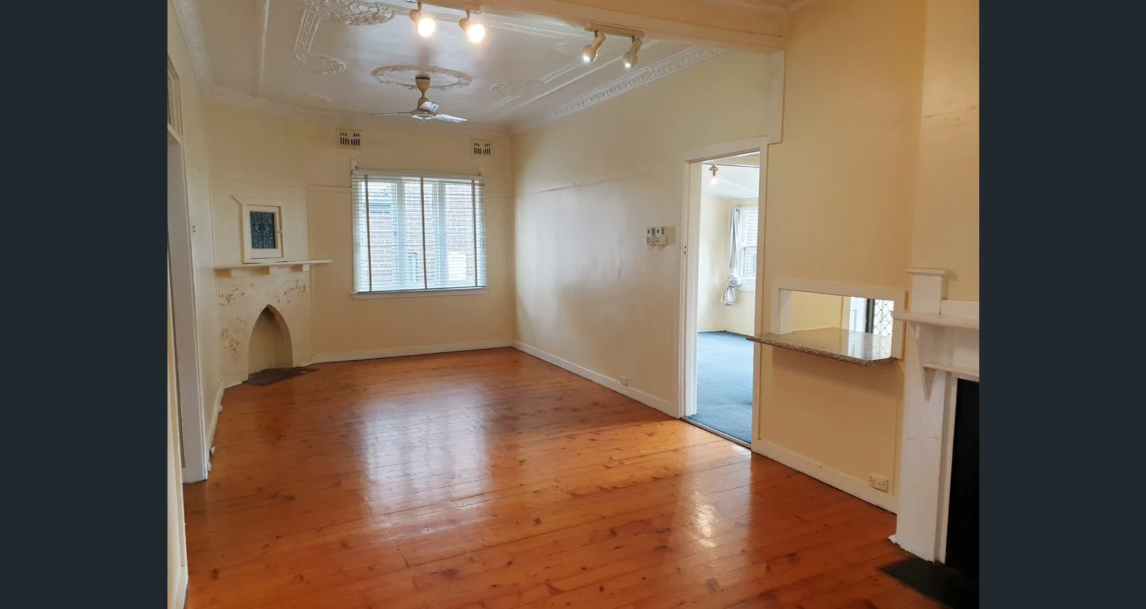 Additional image 2 of 164 Gloucester Rd, Hurstville NSW 2220