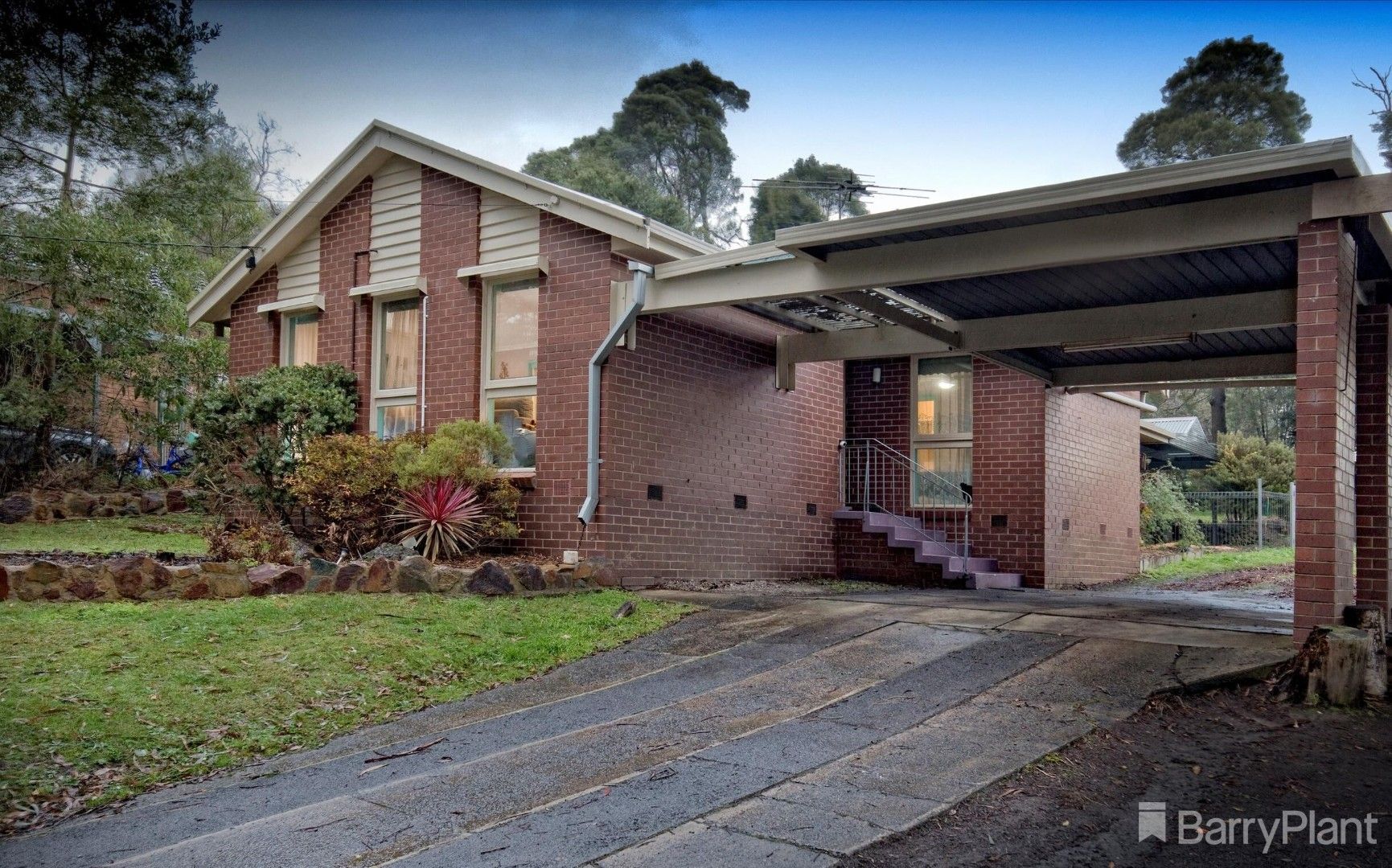 2002 Wellington Road, Clematis VIC 3782, Image 0