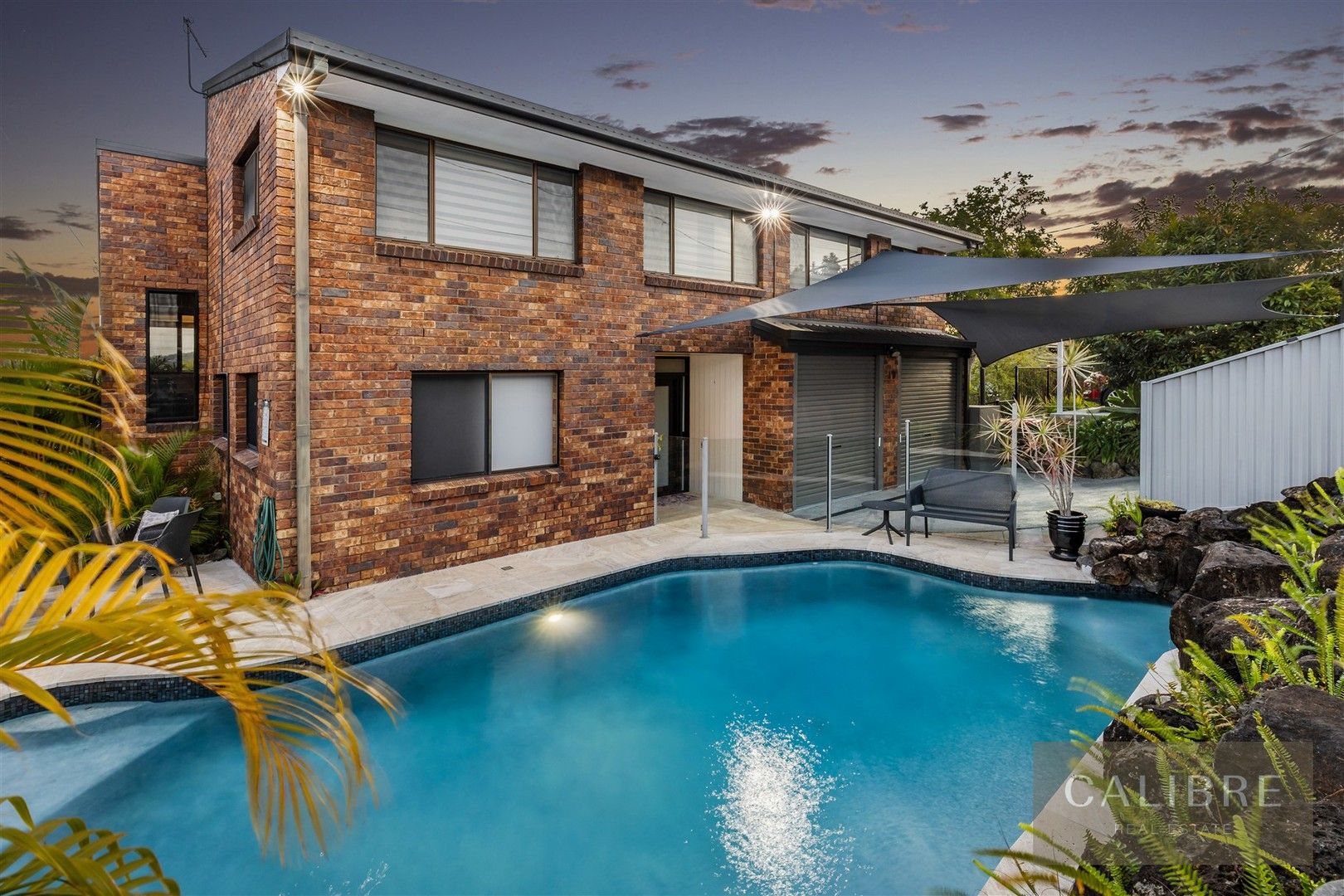 19 Acacia Street, Everton Hills QLD 4053, Image 0